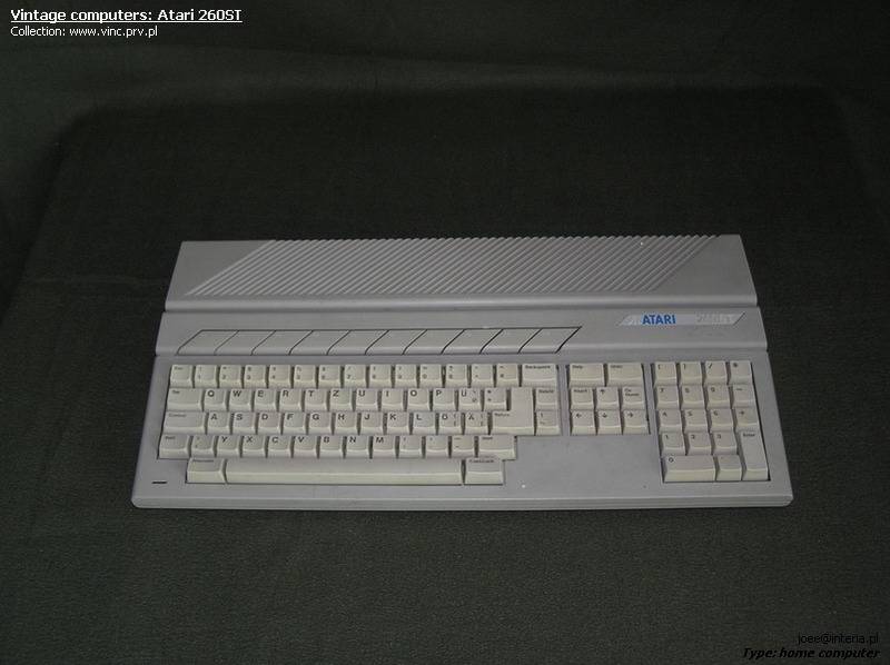Atari 260ST - 01.jpg
